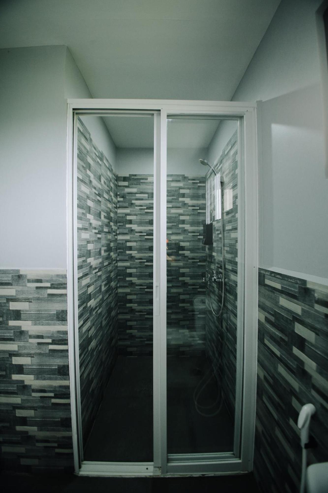 Angel'S Dream Residence Panglao Εξωτερικό φωτογραφία